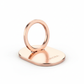 Phone Ring Holder & Stand