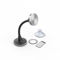 Magnetic Car Phone Mount